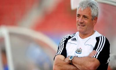 England and Newcastle Icon Kevin Keegan Passes Away at 75