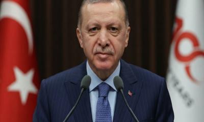 Twenty-Five Years of AK Party Governance in Turkey