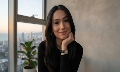 Scientific study reveals how box breathing reduces stress
