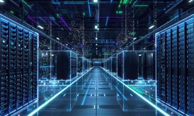 AI oversight body proposed by coalition of 20 countries