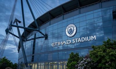 Manchester City Guilty in Financial Breaches Case