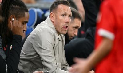 Craig Bellamy Welcomes Vital Win: Wales Stun Norway