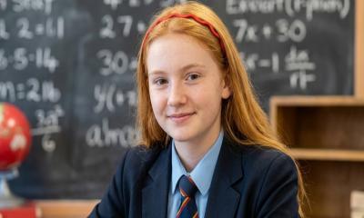 AI watermark removal exposes pupil photographs