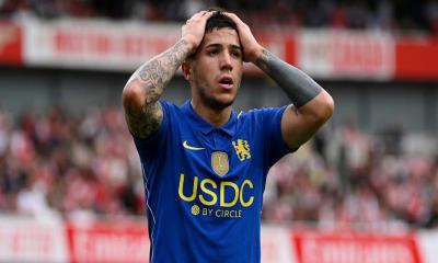 Arsenal Comeback Win: Gunners Edge Past Leeds United