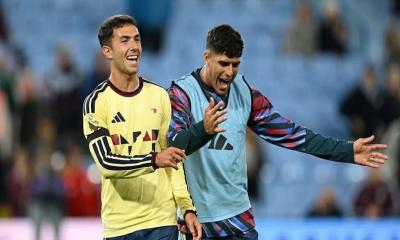Arsenal Injury Setback: Two Players Hurt in Training