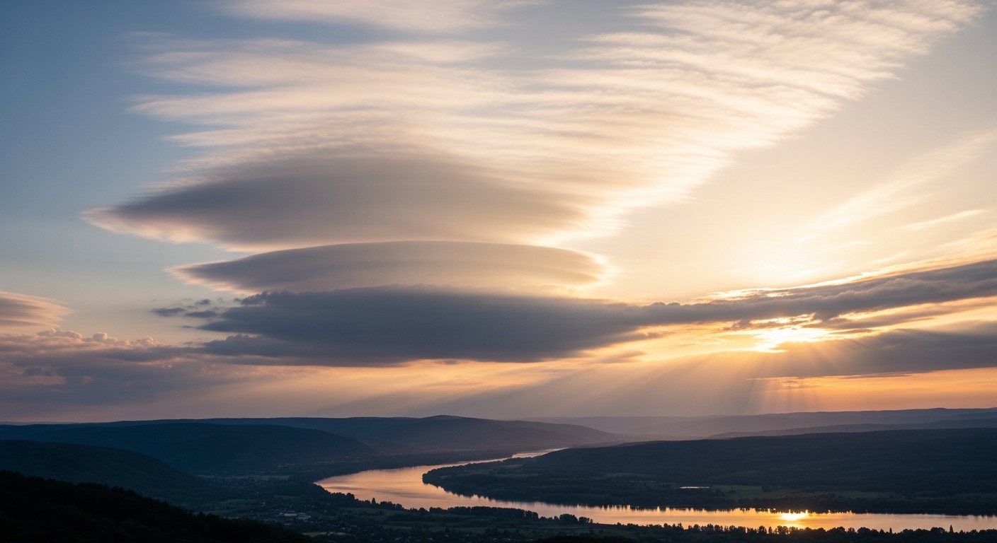 মৃত্যুর পর আত্মার গন্তব্য: ইল্লিয়্যিন অর্জনের বিশেষ মোনাজাত