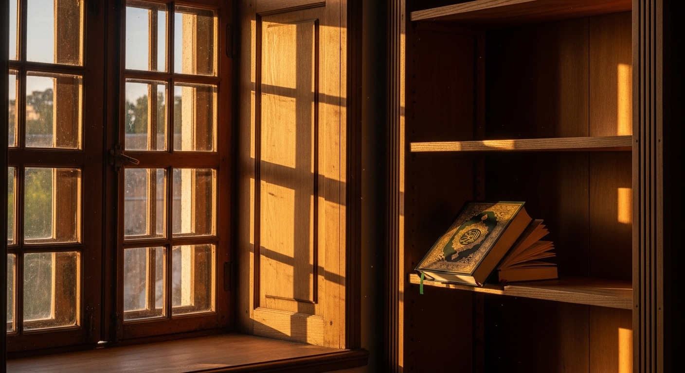 জীবনের শেষ উচ্চারণ কি হবে কালেমা? জবান ও অন্তরের প্রস্তুতির মোনাজাত