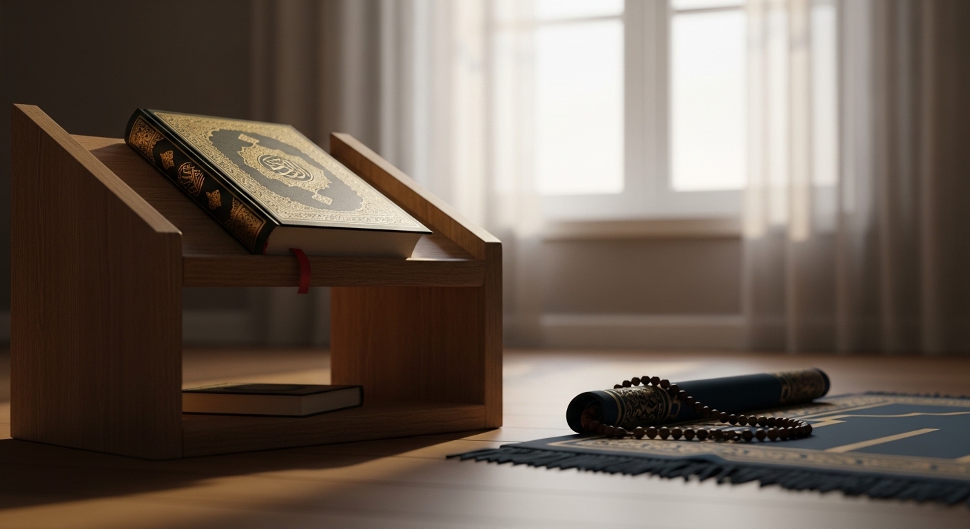 রোজার পূর্ণ সওয়াব অর্জনের উপায় ও জরুরি আদবসমূহ