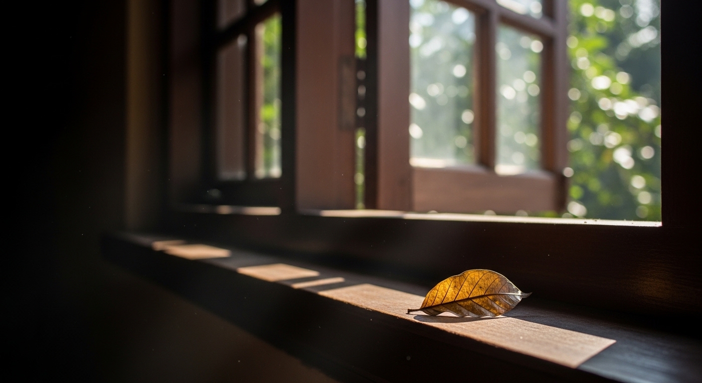 মৃত্যুর পর প্রথম এক ঘণ্টা: রূহের অজানা সফর ও শেষ গন্তব্য