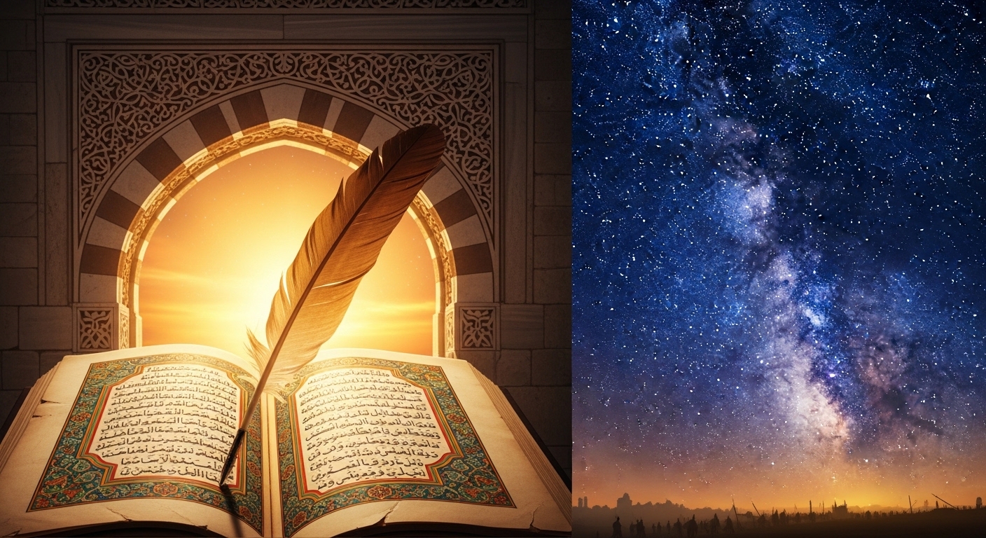 ১৪০০ বছরের ইতিহাসে ৪০ জন মহীয়সী নারীর অবিস্মরণীয় জীবনের গল্প