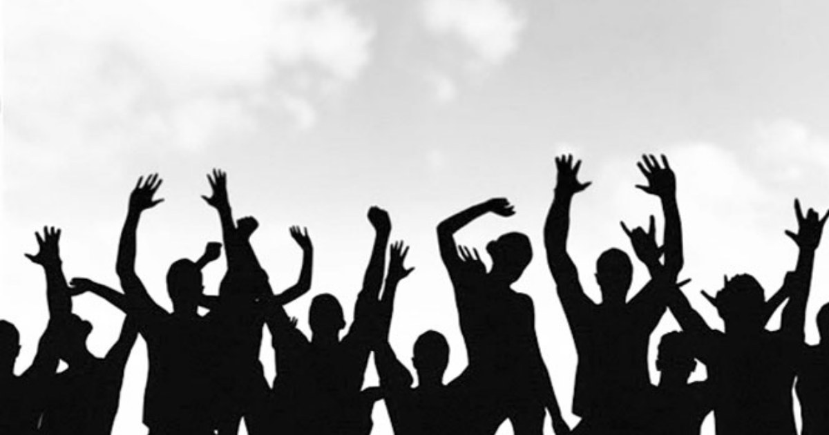 outh Employment Trends 2026: Quality Over Quantity Issues
