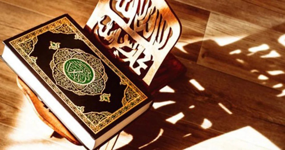 Why Arrogance is a Fatal Spiritual Disease in Islam