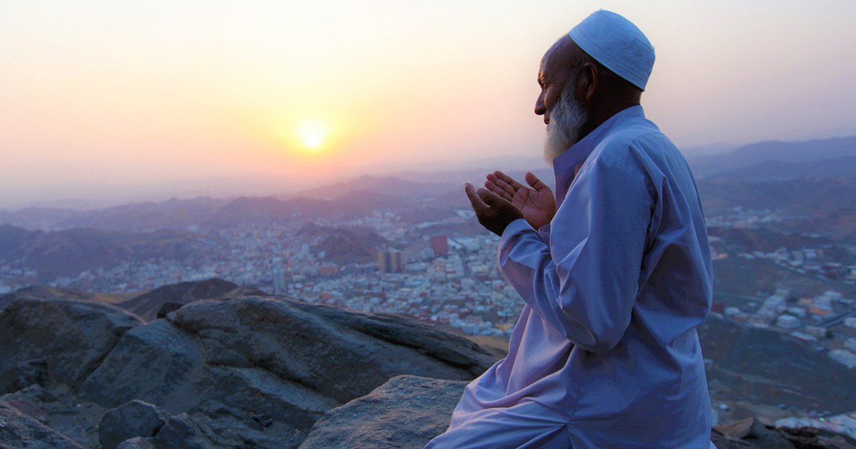 Best Deeds to Perform in Makkah and Madinah During Hajj