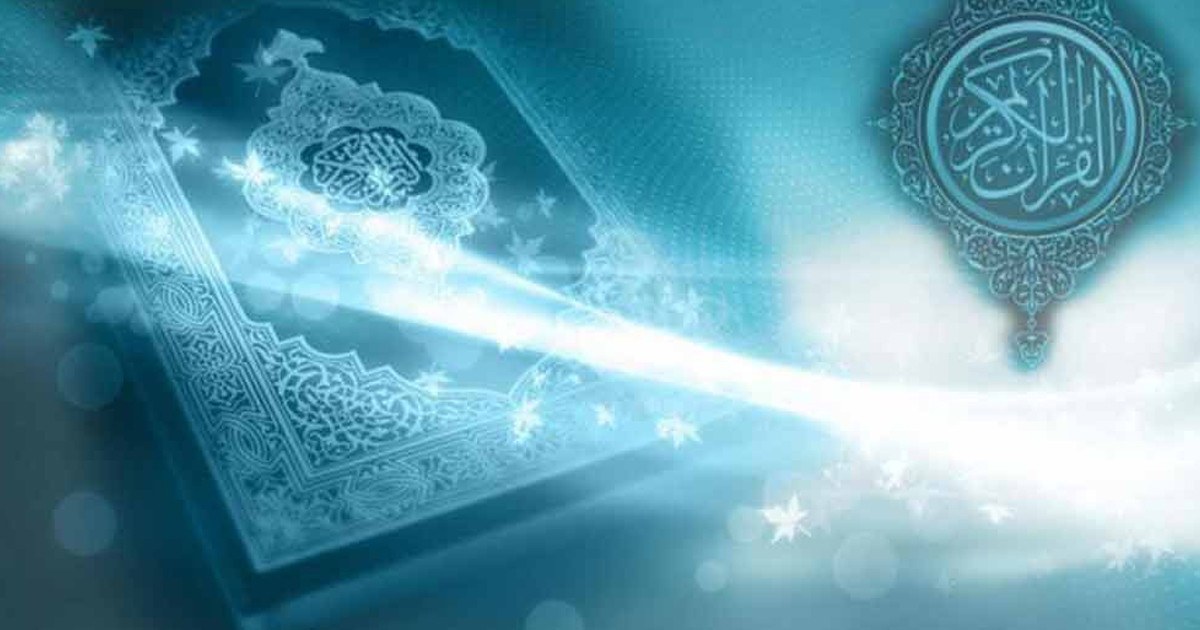 Creator vs Creation: Why Only Allah Deserves Absolute Worship