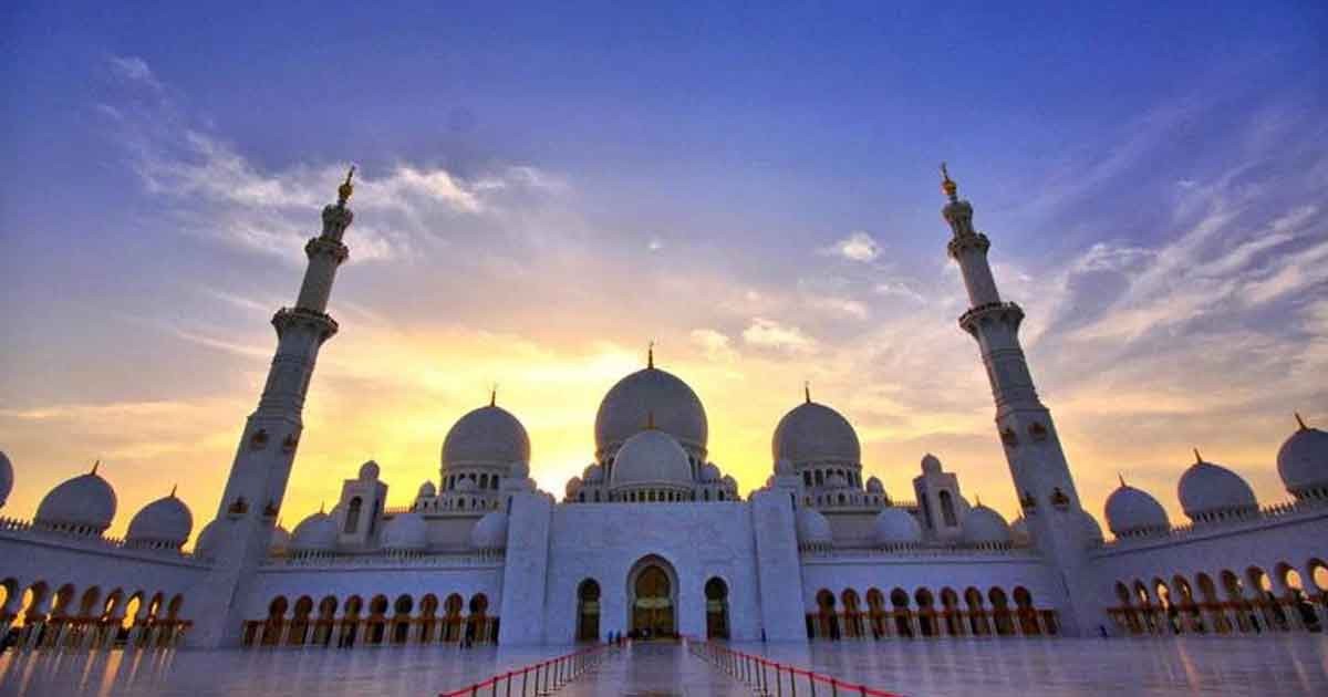 Following the Right Path: Criteria for Accepting Deeni Advice in Islam