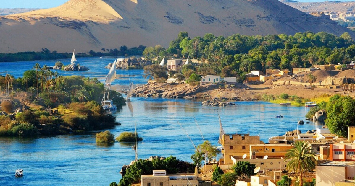 The Politics of Infanticide: Pharaoh’s Ruthless Strategy in the Quran