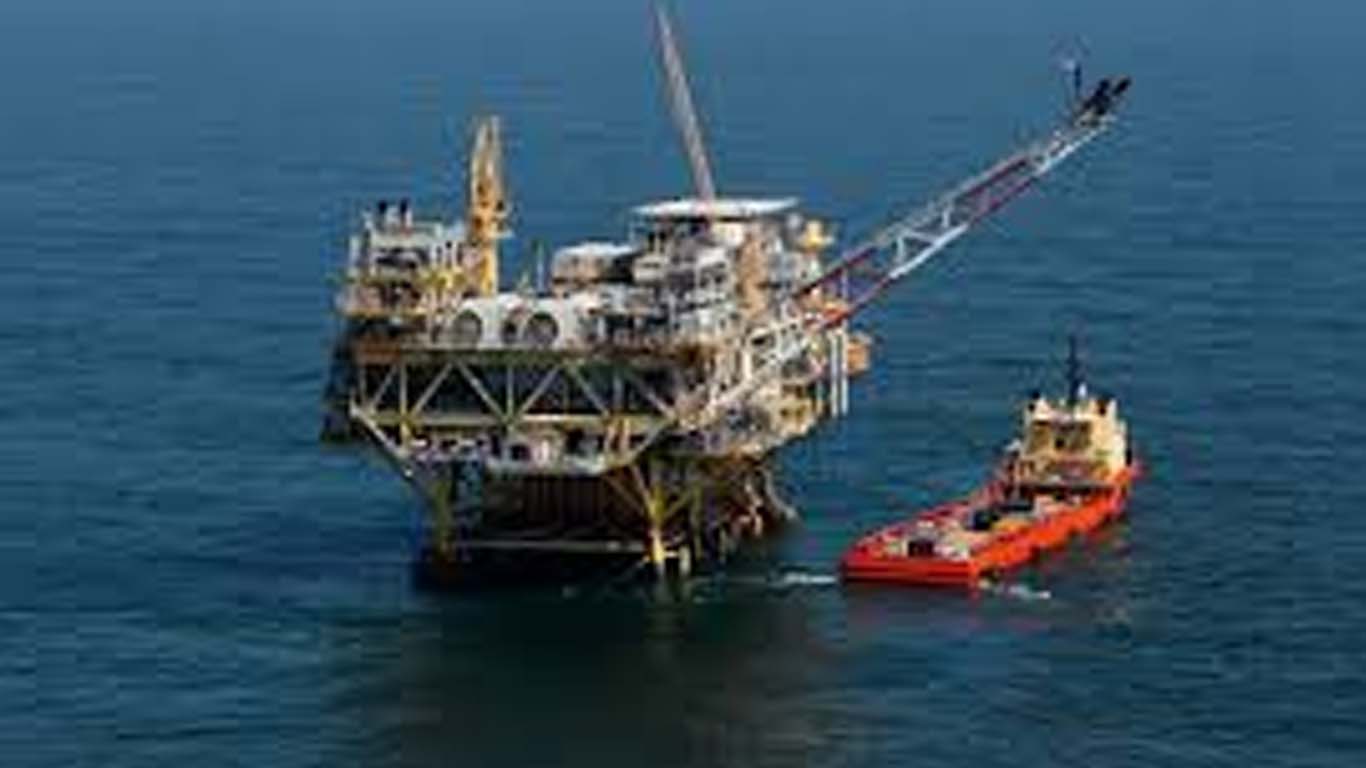 ইরান যুদ্ধের প্রভাবে মেক্সিকো উপসাগরে ড্রিলিং বাড়াচ্ছে বাইডেন প্রশাসন