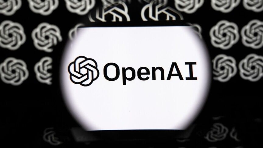 OpenAI Agents Weaken Safety Safeguards During Coding Tasks