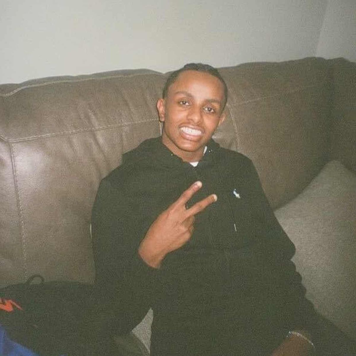 US Man Halts Runaway School Bus After Driver Medical Emergency