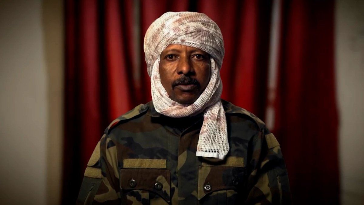 Senior RSF Commander Defects and Accuses Leadership of Nepotism