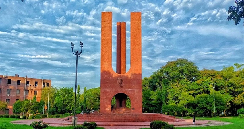 Four-time Champions, Italy failed to qualify Third Consecutive World Cup