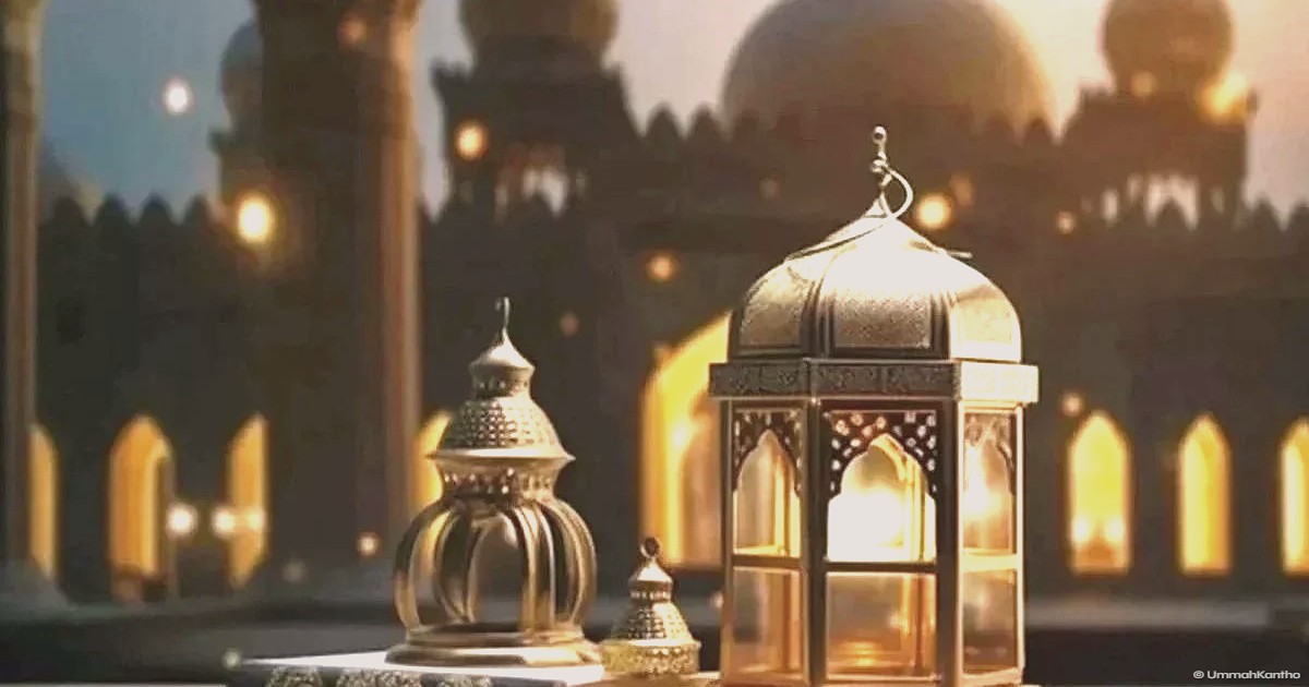 The Day of Judgment: The Final Decision on Jannah and Jahannam