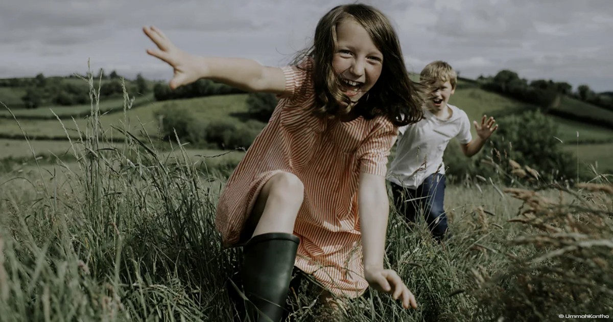 9 Science-Backed Tips to Manage Hay Fever and Seasonal Allergies