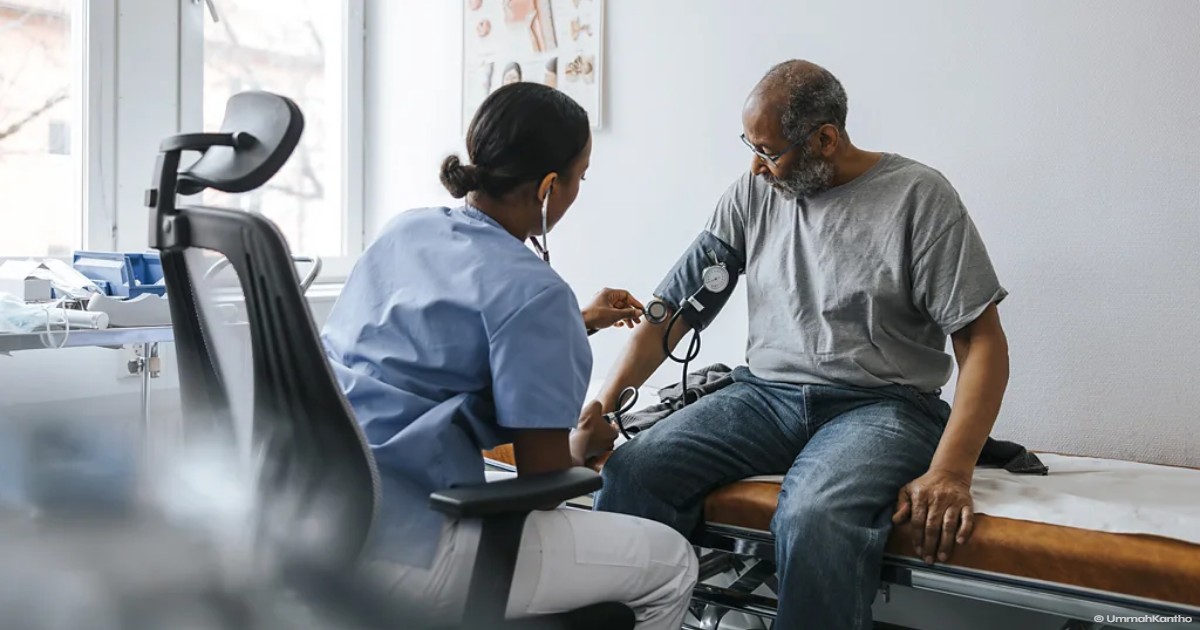 Global Health Shift: Daily Aspirin Linked to Significant Cancer Prevention