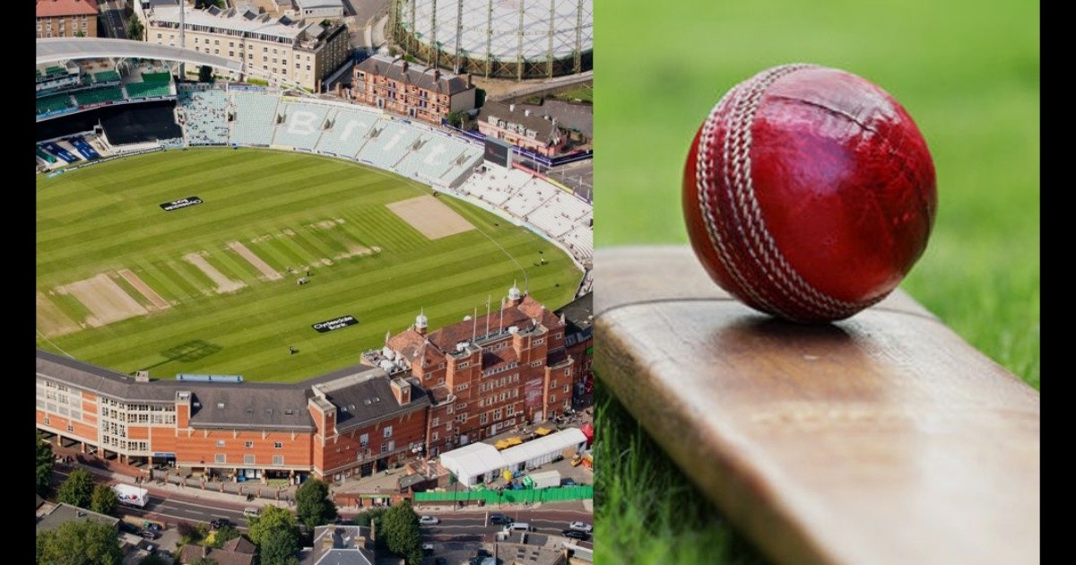 Saudi Arabia to Launch Dunes League T20 This October