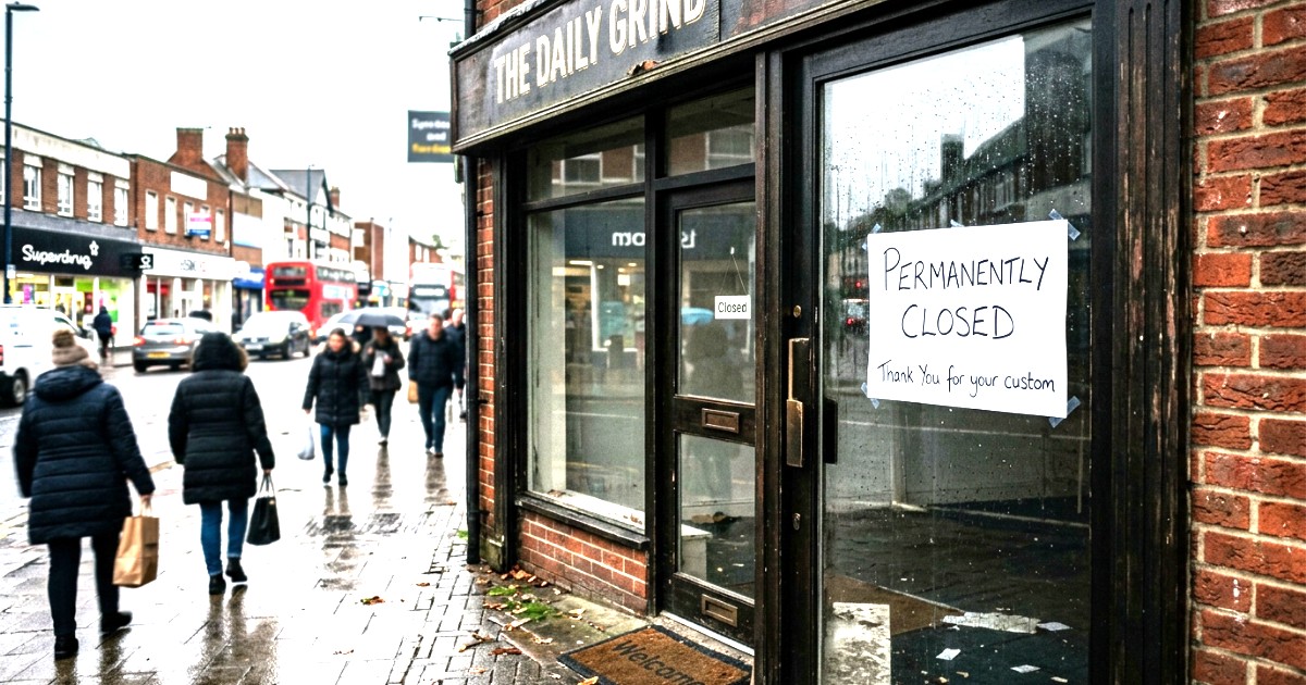 UK Minimum Wage Debate Stifles Free Market Growth