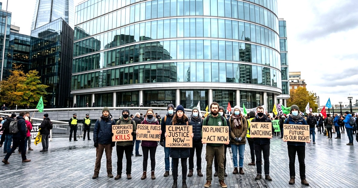 Palantir Multi Billion Dollar Expansion Inside UK Systems