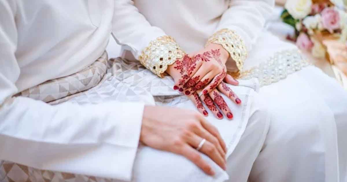 Qurbani and Unpaid Mehr: What Islamic Law Says