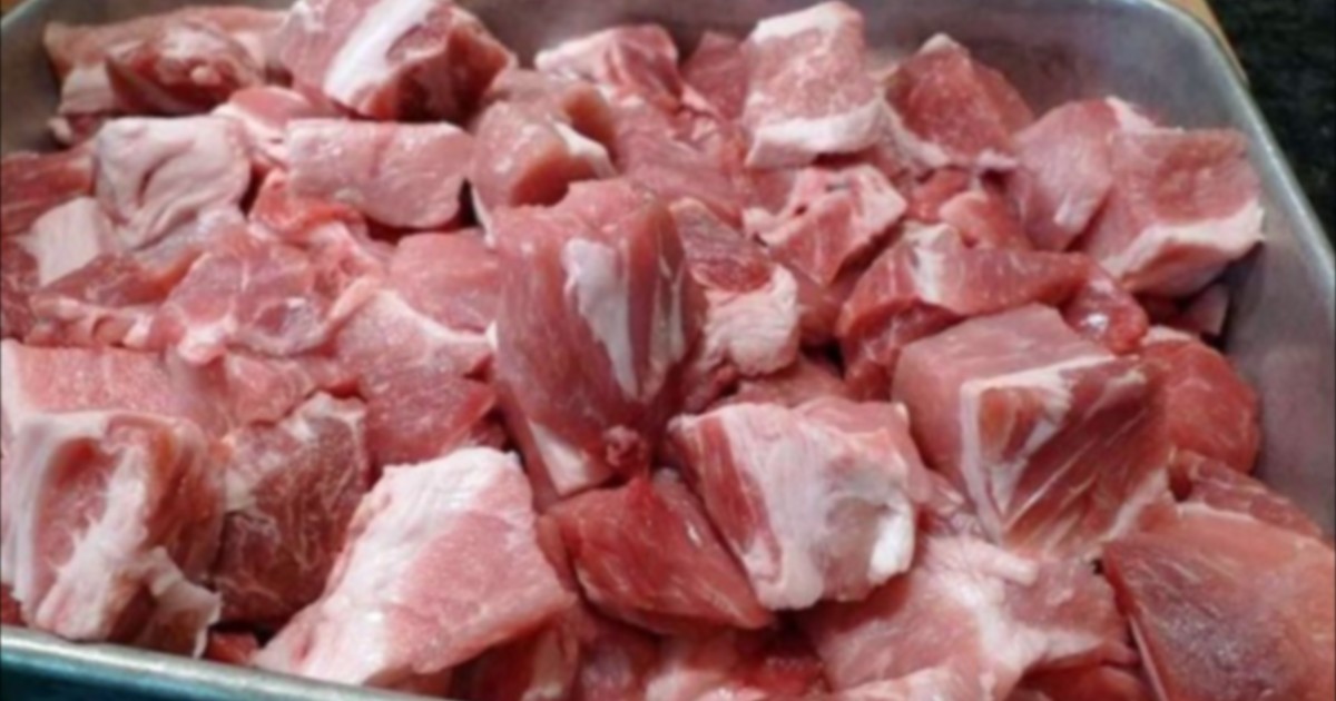 How Long Can You Keep Qurbani Meat Out of the Fridge?