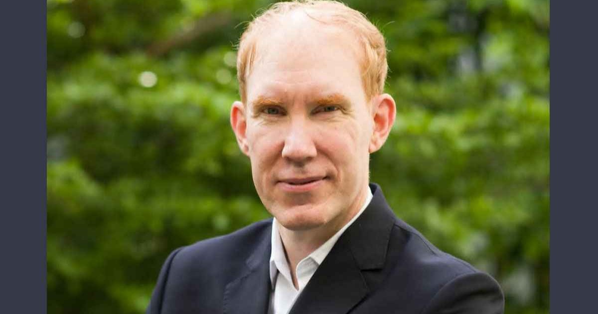 Telecom Veteran Joins as Grameenphone New CSTO