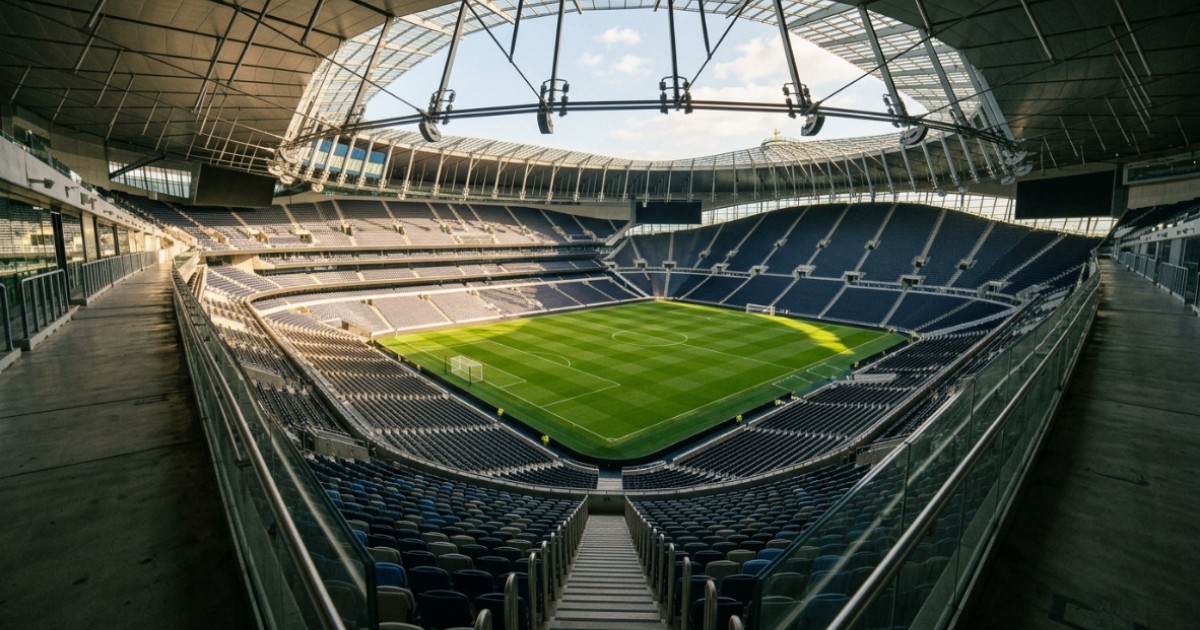 FIFA Bans Water Bottles in Stadiums Before World Cup 2026