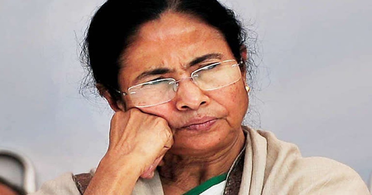 এক সপ্তাহে ৩ সাংসদের পদত্যাগ: চরম সংকটে তৃণমূল কংগ্রেস