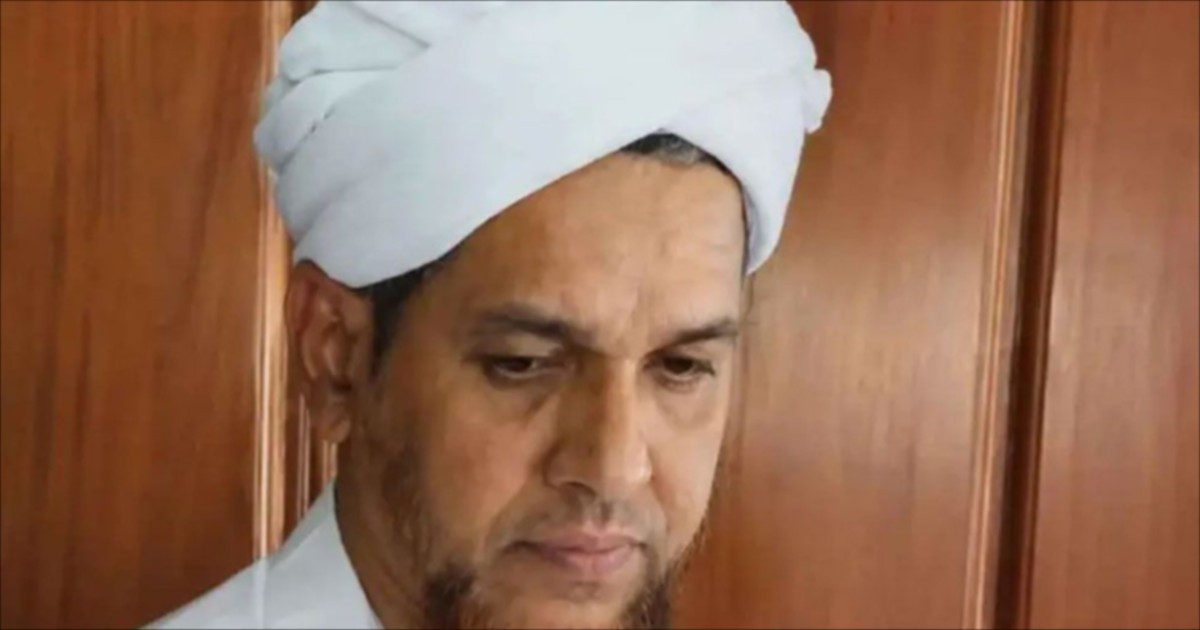 Muezzin Tragically Dies During Adhan in Kerala Mosque