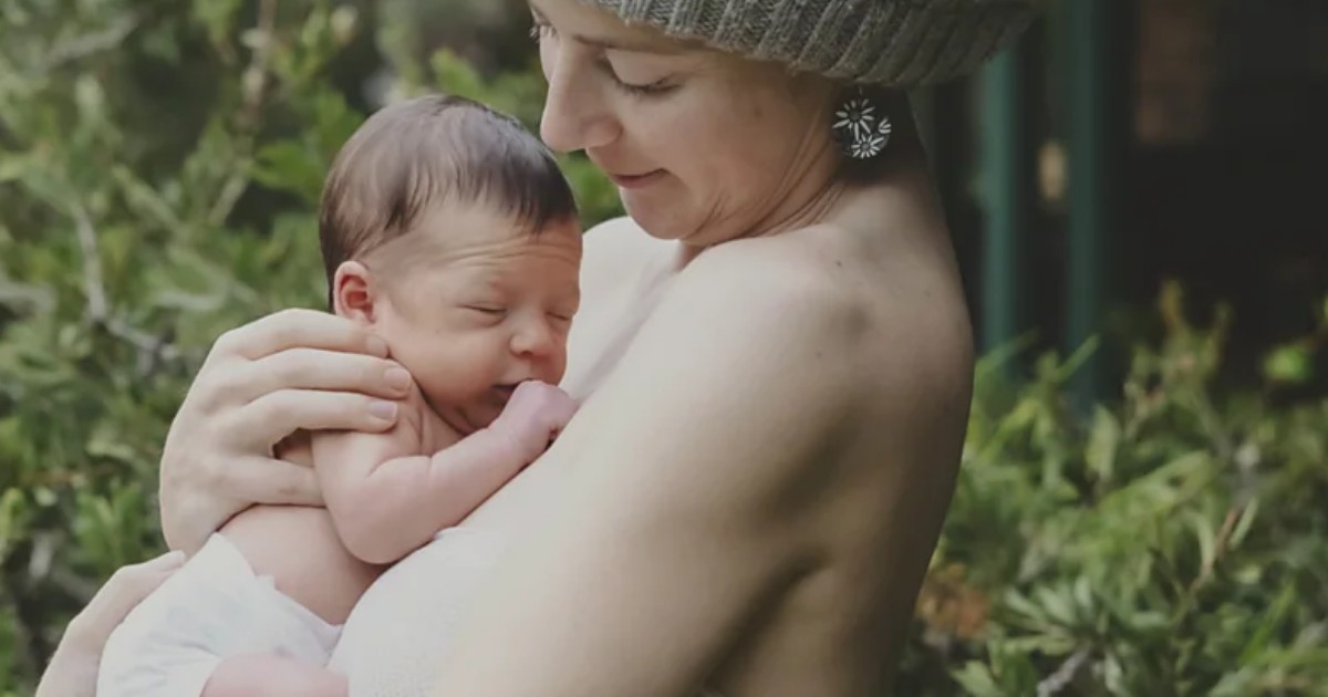 Eating Disorders in Pregnancy Create Severe Health Risks