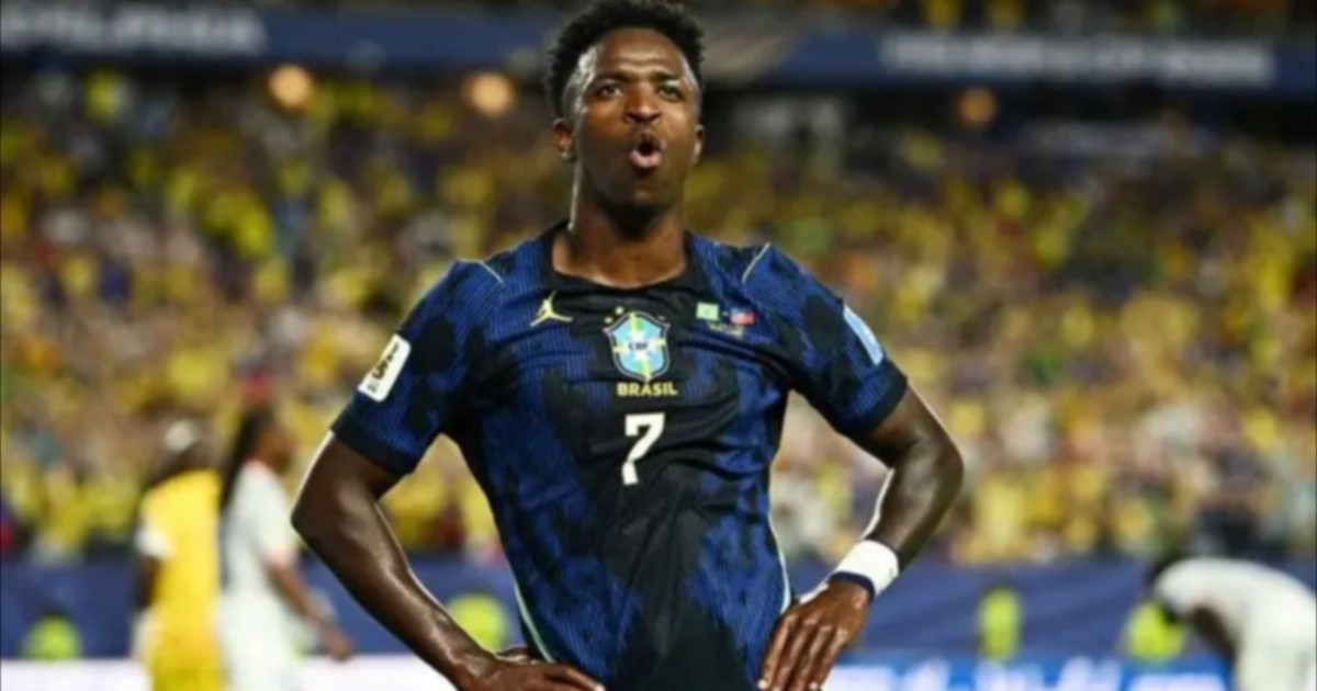 Brazil beats Haiti 3-0 in World Cup but struggles fade