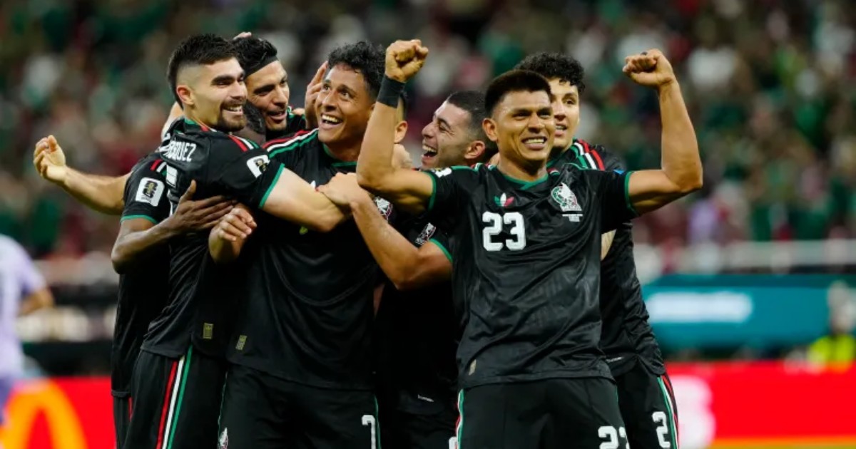 World Cup 2026: Knockout Qualification Rules and Teams