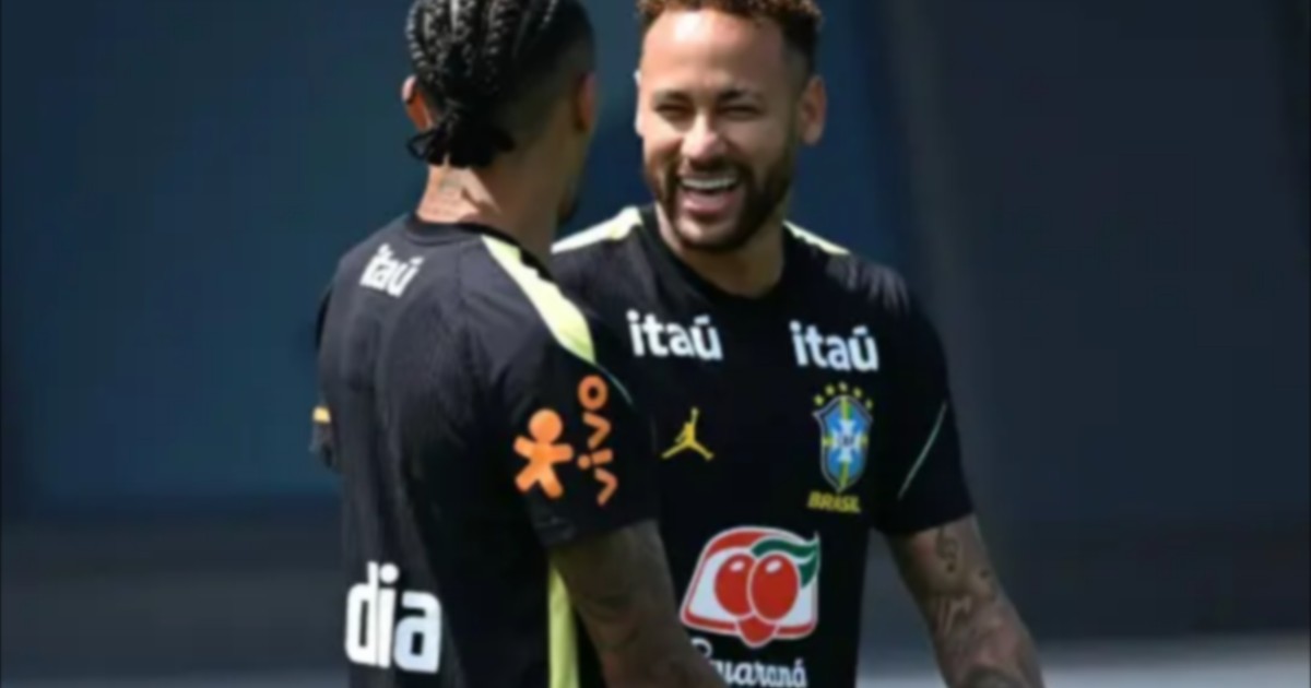 Scotland Seeks Historic World Cup Win Against Brazil