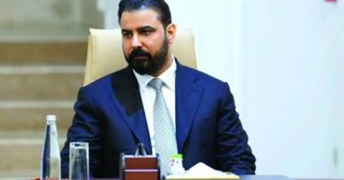 Iraq Anti-Corruption Drive Seizes $86 Million Cashc