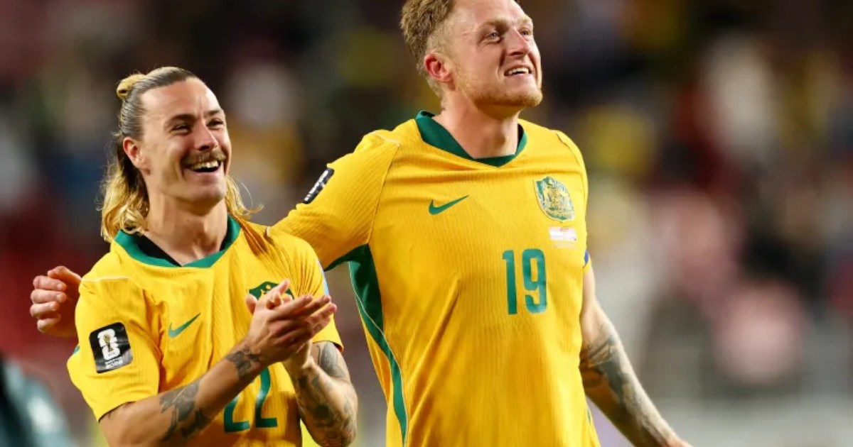 FIFA World Cup 2026 Knockout Stage Rules Explained