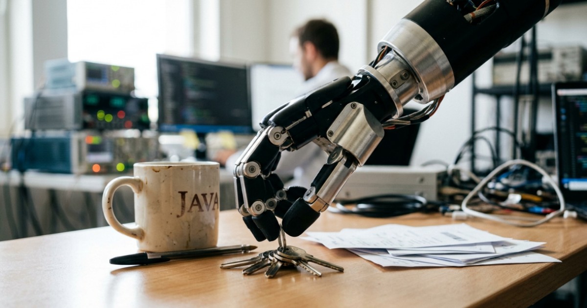 AI Is Not Smart: Yann LeCun Builds New Startup