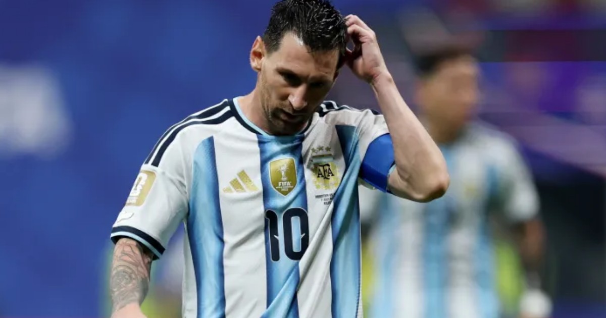 FIFA World Cup 2026: The race to the final eight