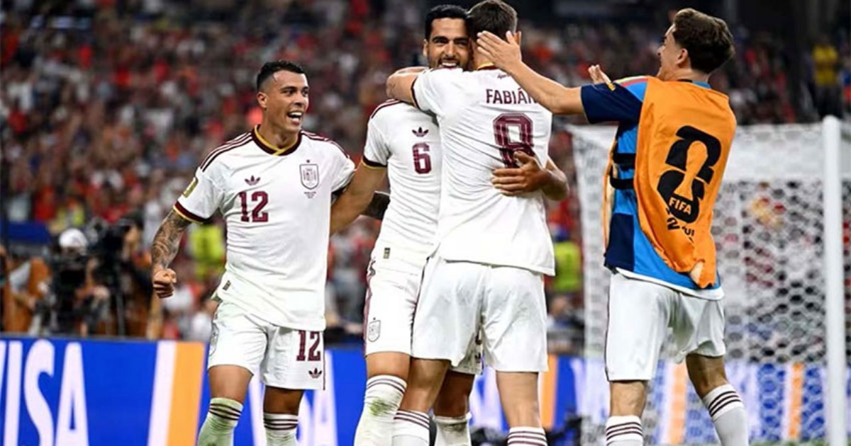 Morocco’s football rise: An emerging global powerhouse