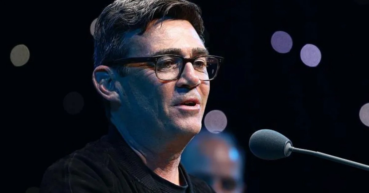 ইরানের মাশহাদে সমাহিত হলেন আয়াতুল্লাহ আলী খামেনি