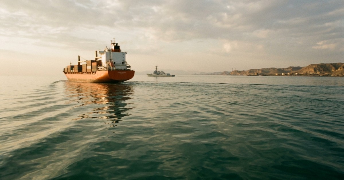 US-Iran Tensions: Will Peace Talks Resume?