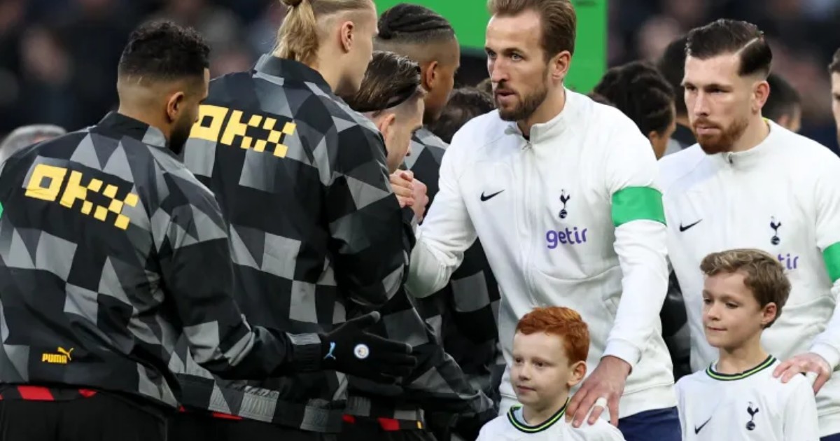 England vs Norway: World Cup 2026 Quarterfinal Preview