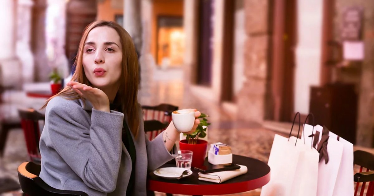 Essential Dining Rules Tourists Must Follow in Italy
